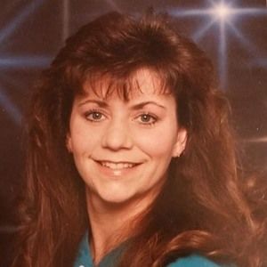 Meet your Posher, Gwena